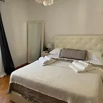 City Square Apartment