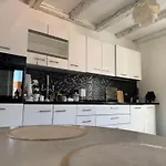 City Square Apartment