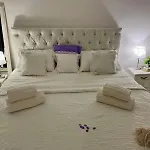 City Square Apartment